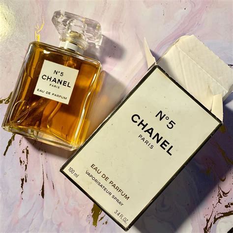 chanel no 5 perfume original|chanel no 5 real perfume.